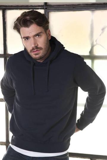 Sweat-shirt sans poche