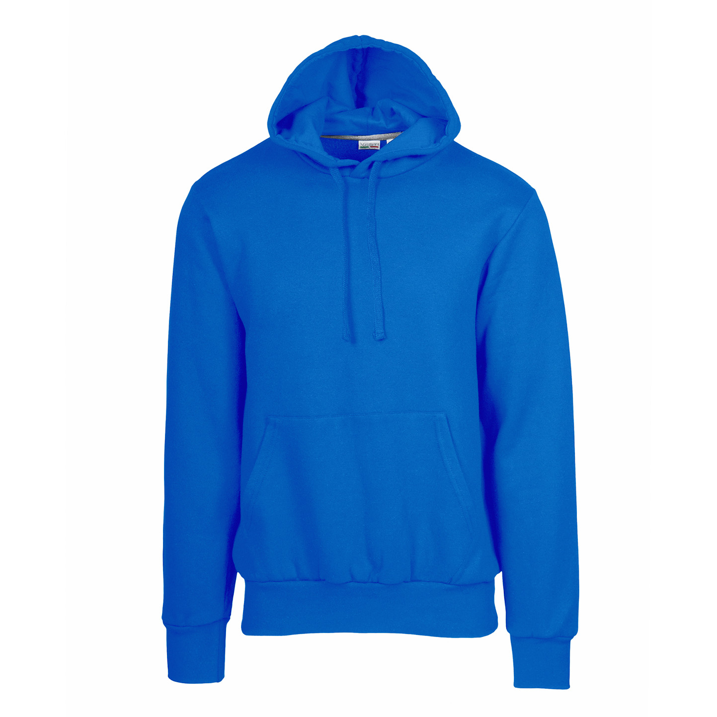 sweatshirt à capuche - Royal Sport XXS 1/2 ans