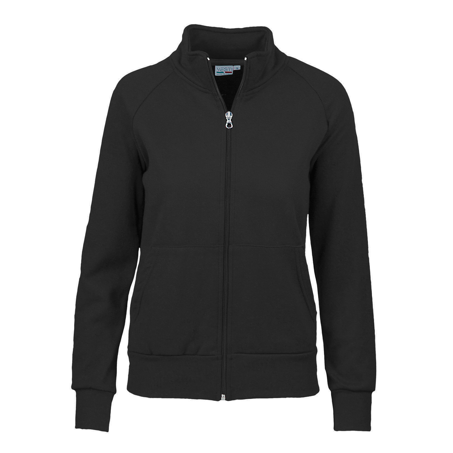 Veste pour enfant - 12 - Noir