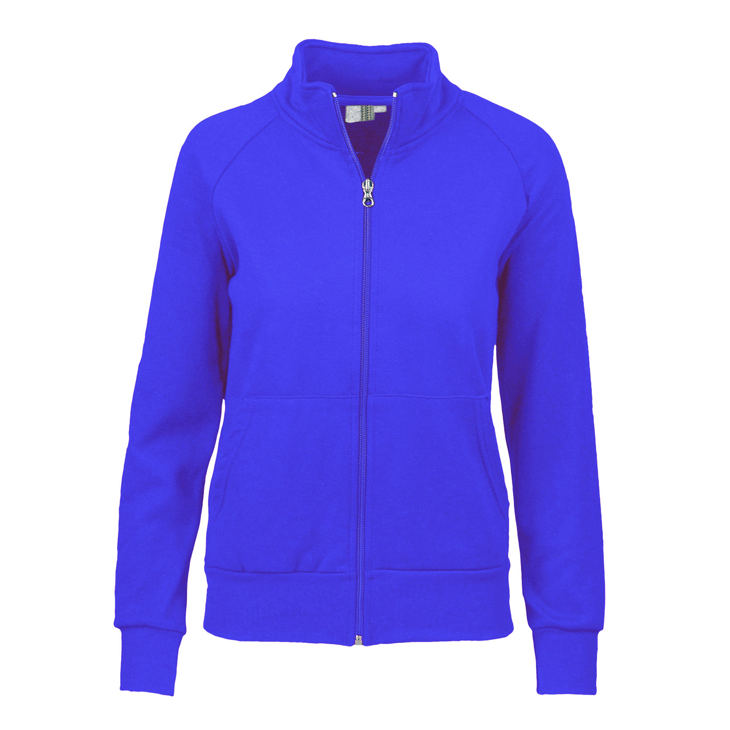 Veste pour enfant - 27 - Royal Sport XXS 1/2 ans