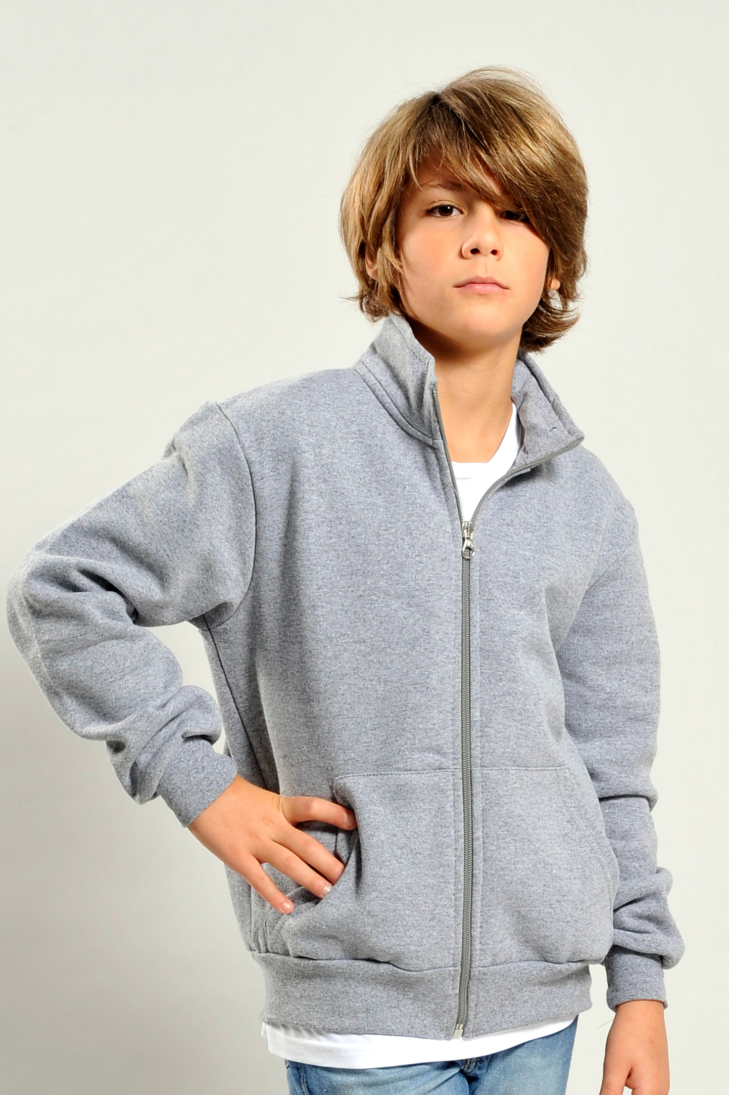 Veste pour enfant