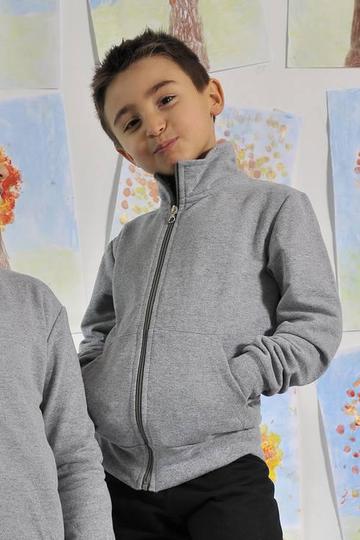 Veste pour enfant