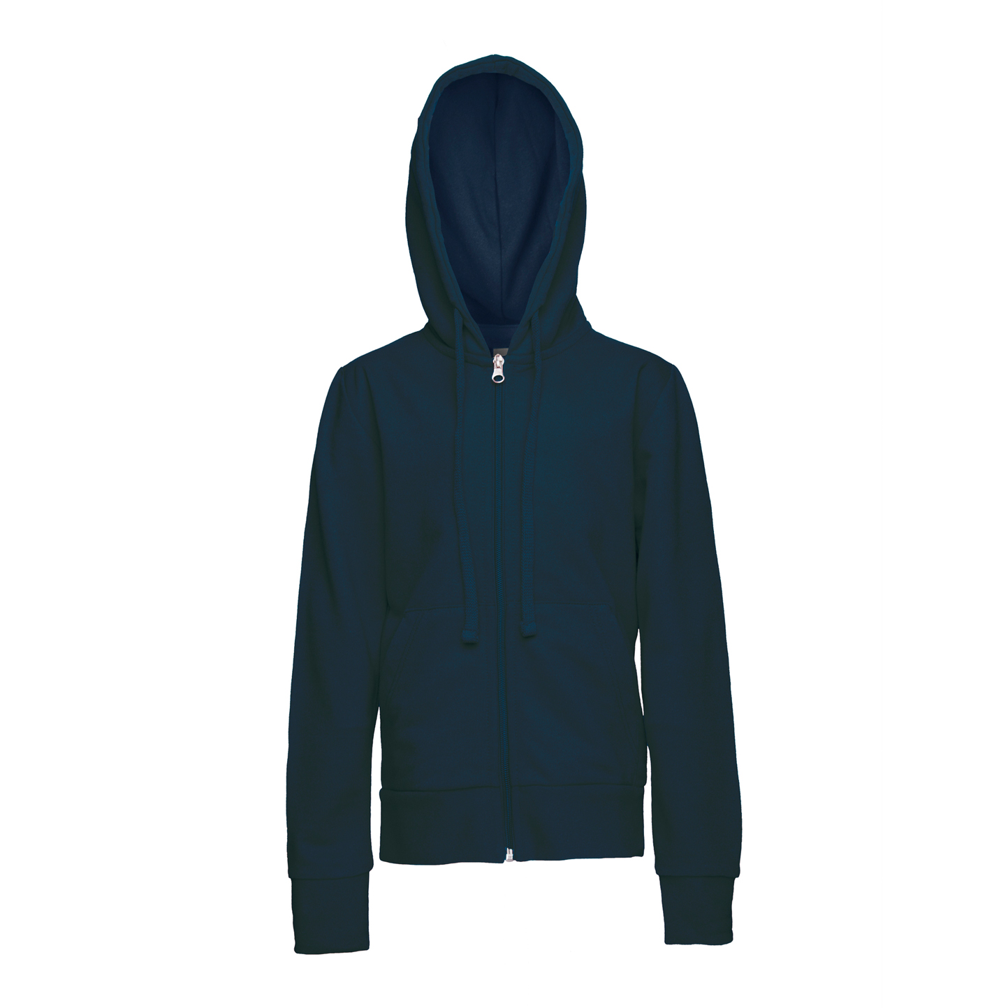 Sweat-shirt pour enfants - Bleu