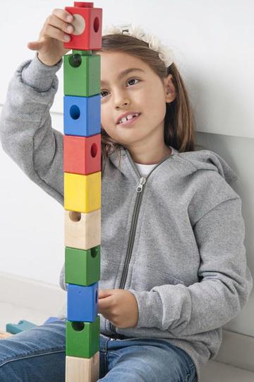 Sweat-shirt pour enfants