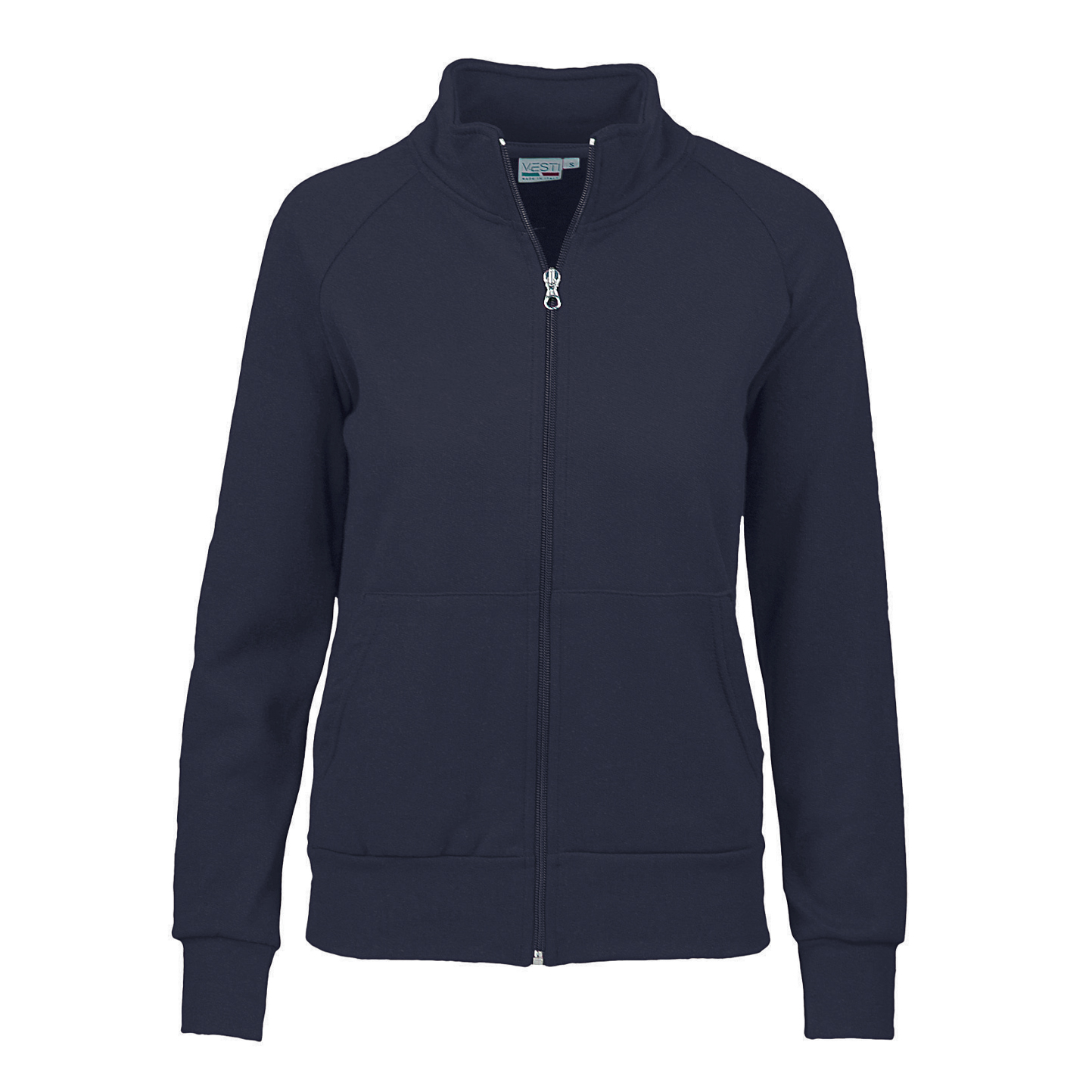Veste pour enfant - 18 - Bleu