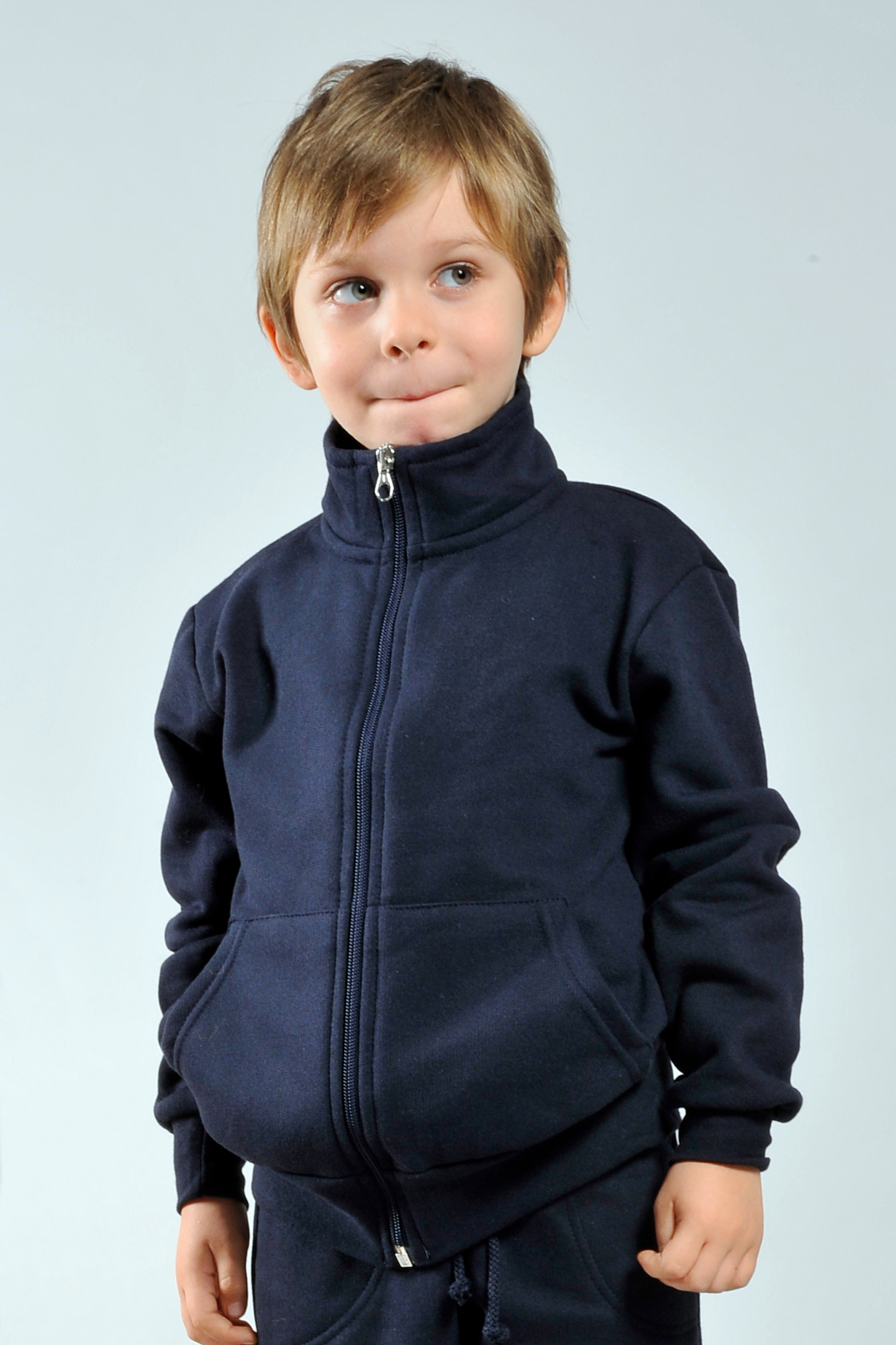 Veste pour enfant