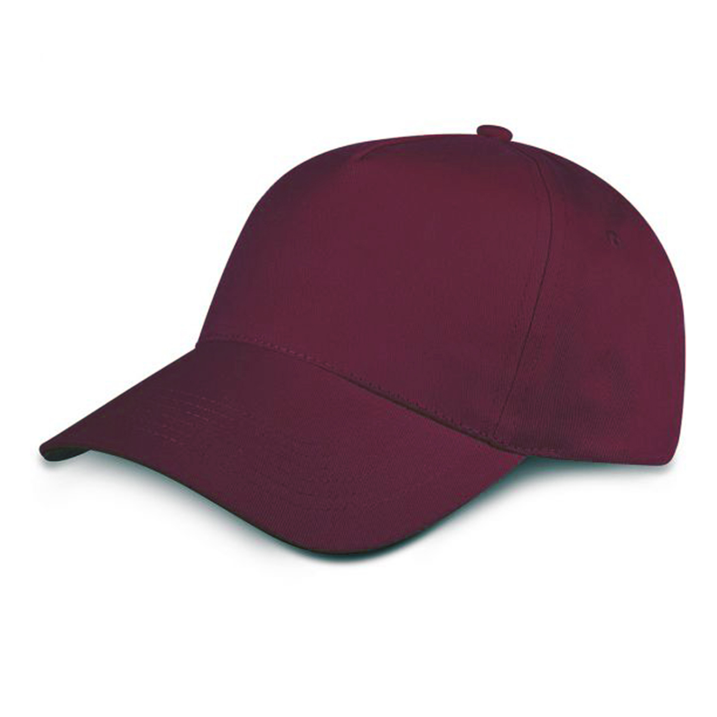 Casquette de baseball - BD - Bordeaux