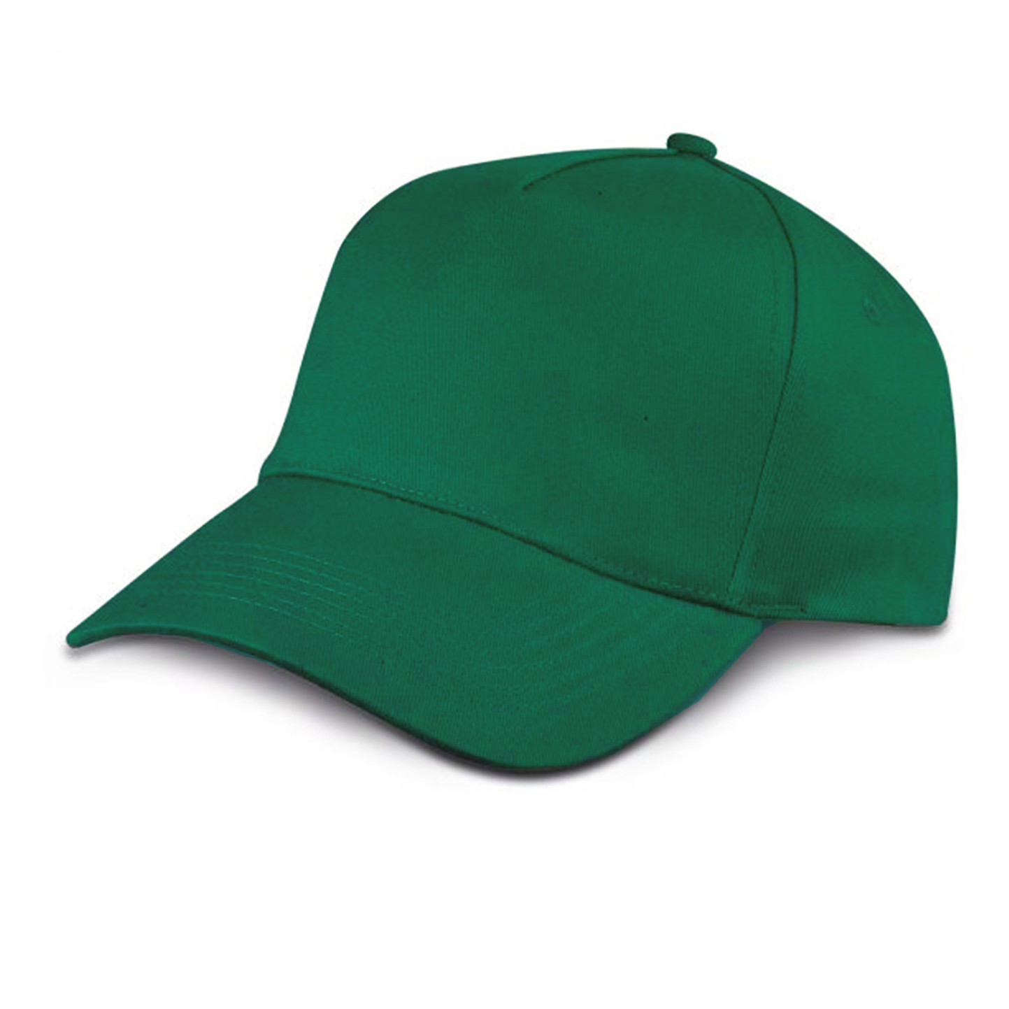 Casquette de baseball - GR - Vert
