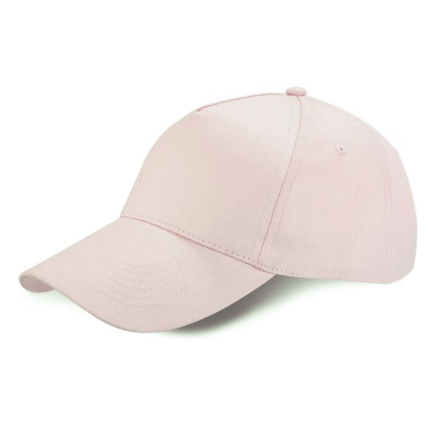 Casquette de baseball - PK - Rose