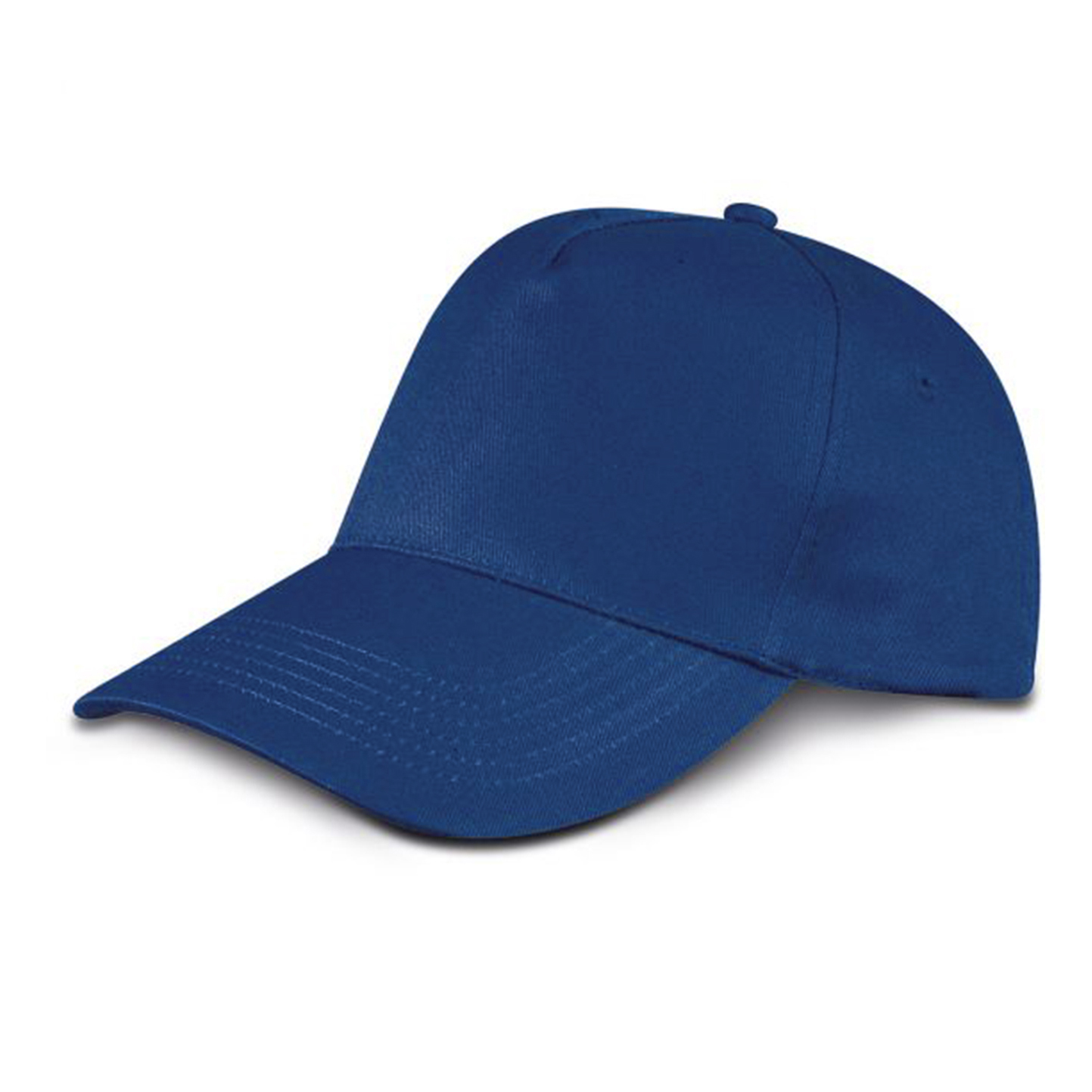 Casquette de baseball - RB - Royal