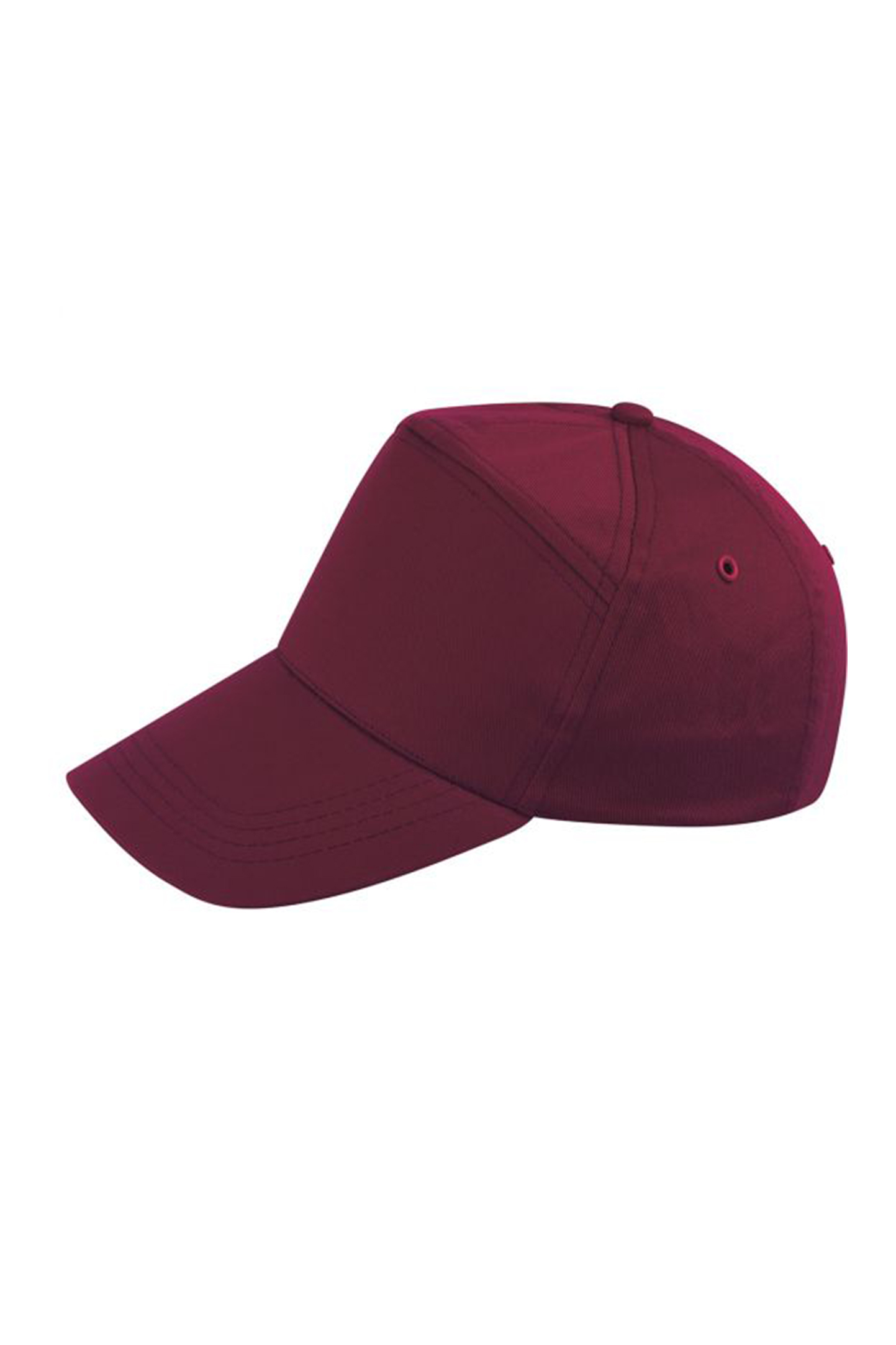 Casquette de golf - BD - Bordeaux