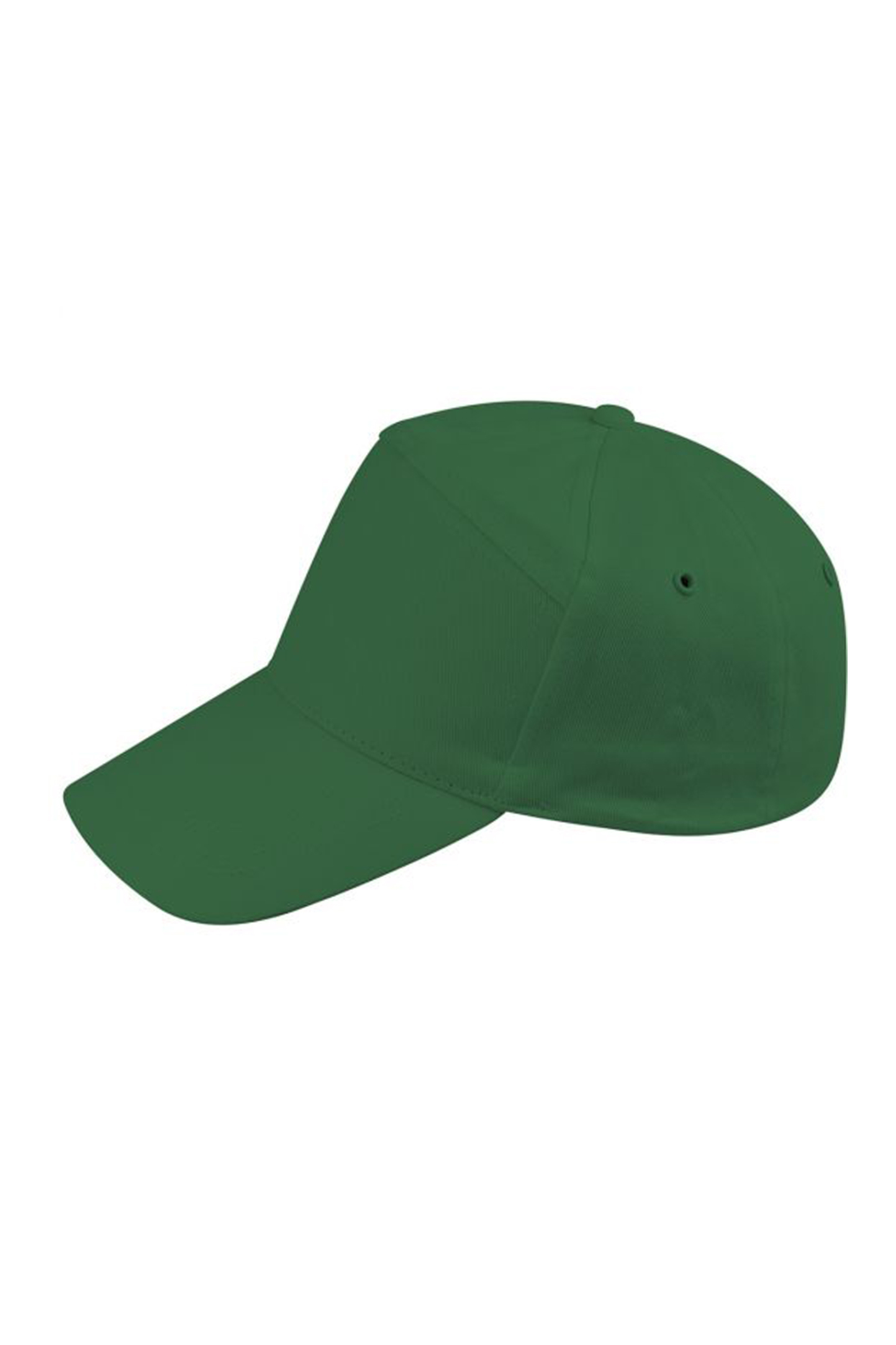Casquette de golf - GR - Vert