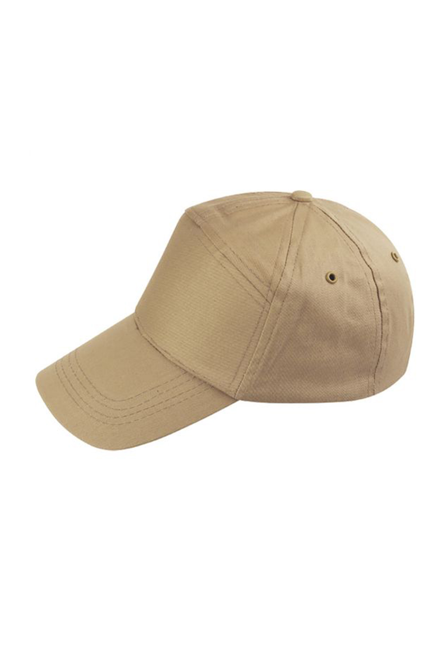 Casquette de golf - KH - Kaki