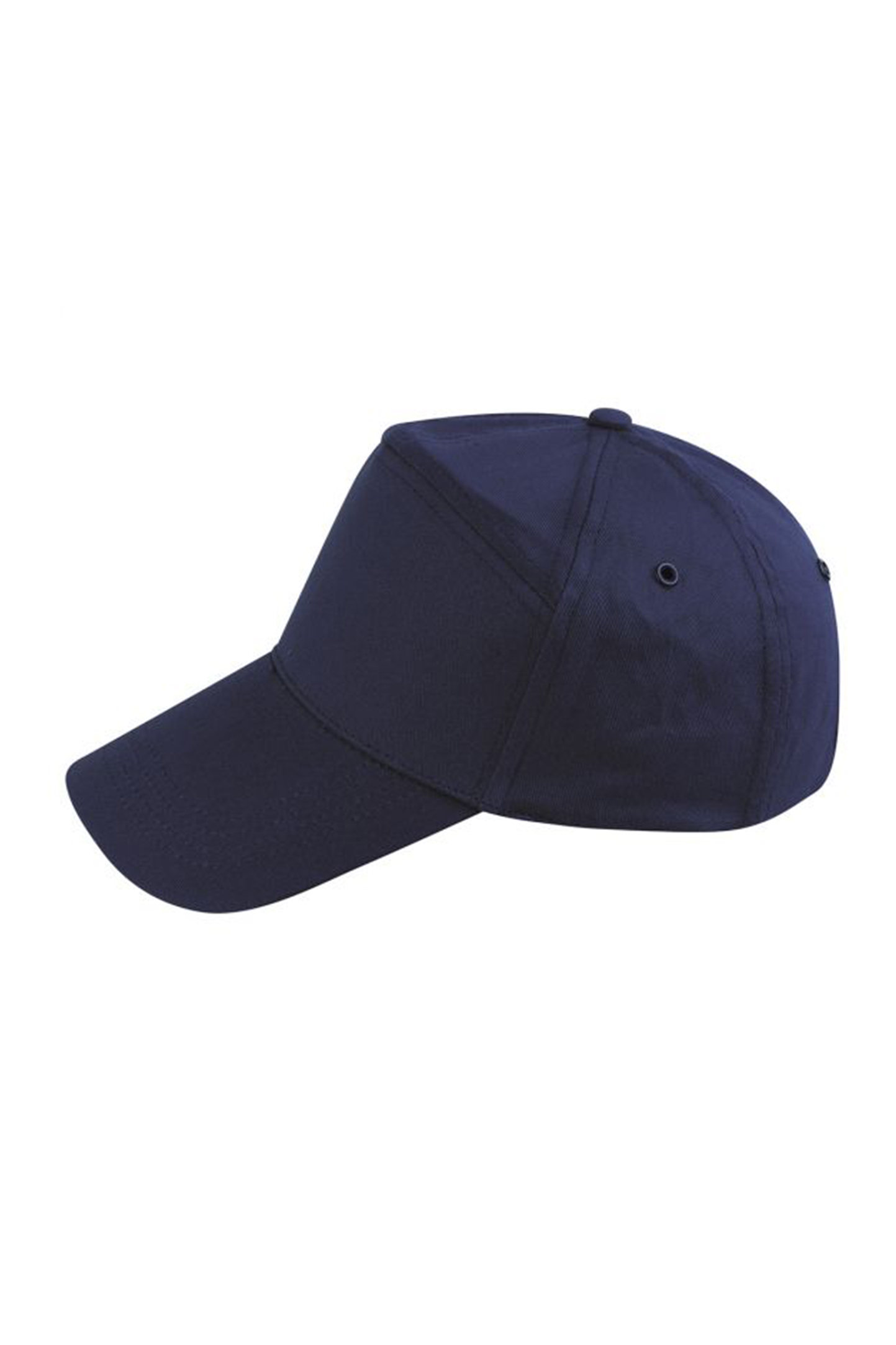 Casquette de golf - NY - Marine