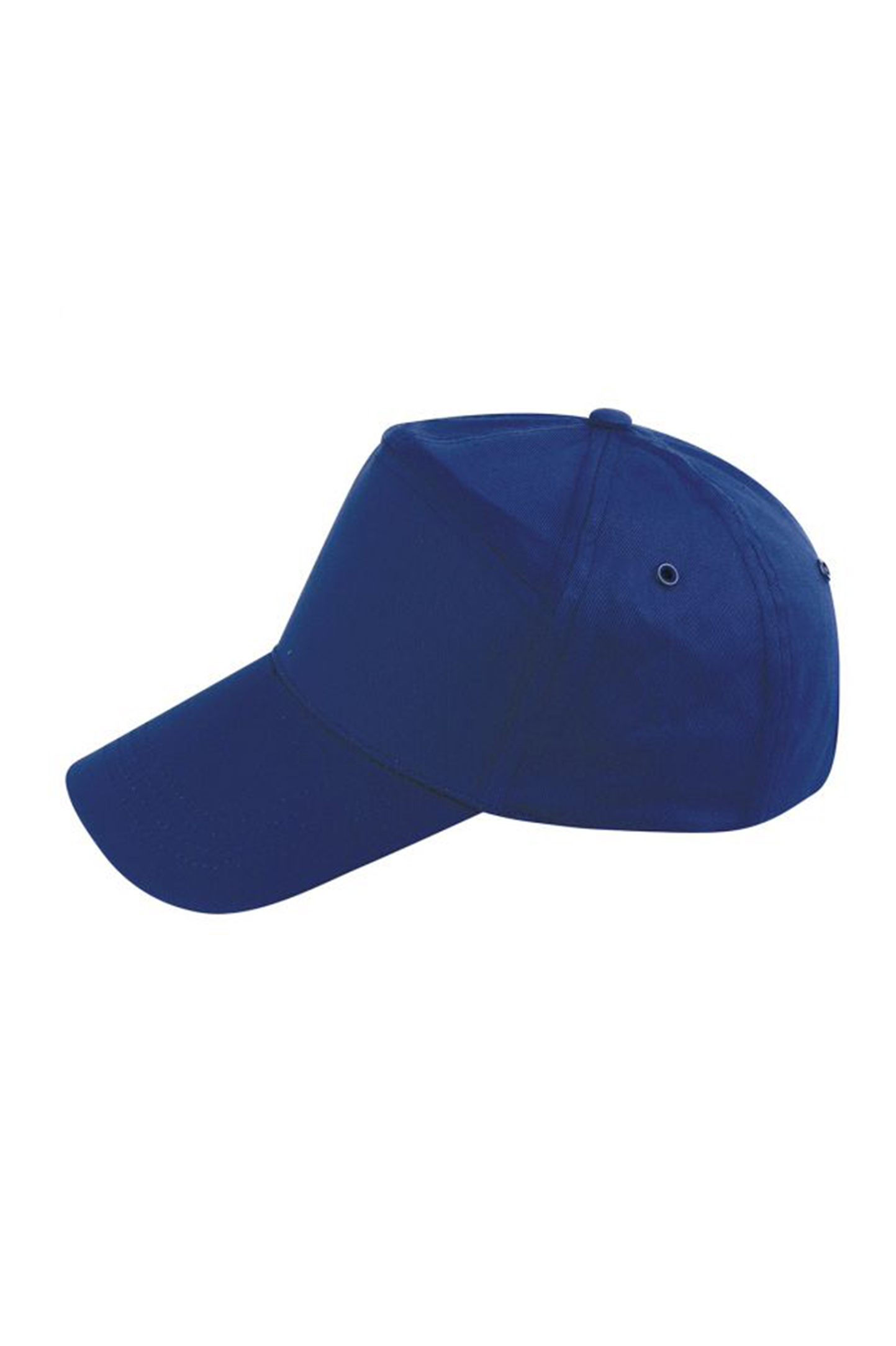 Casquette de golf - RB - Royal