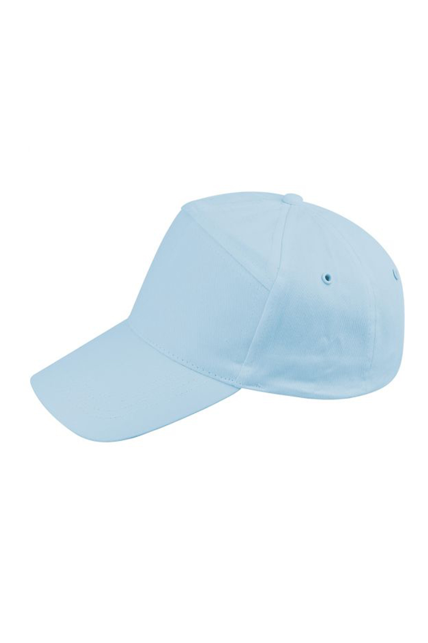 Casquette de golf - SK - Ciel