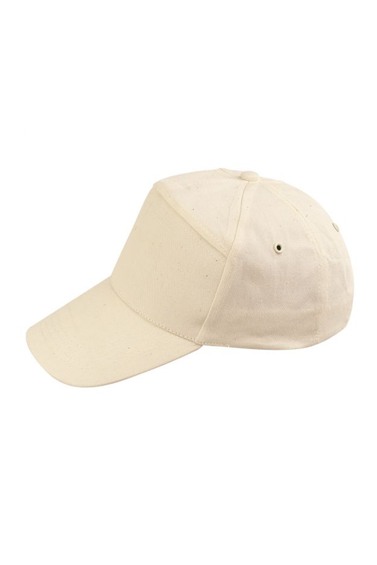 Casquette de golf - NT - Naturel