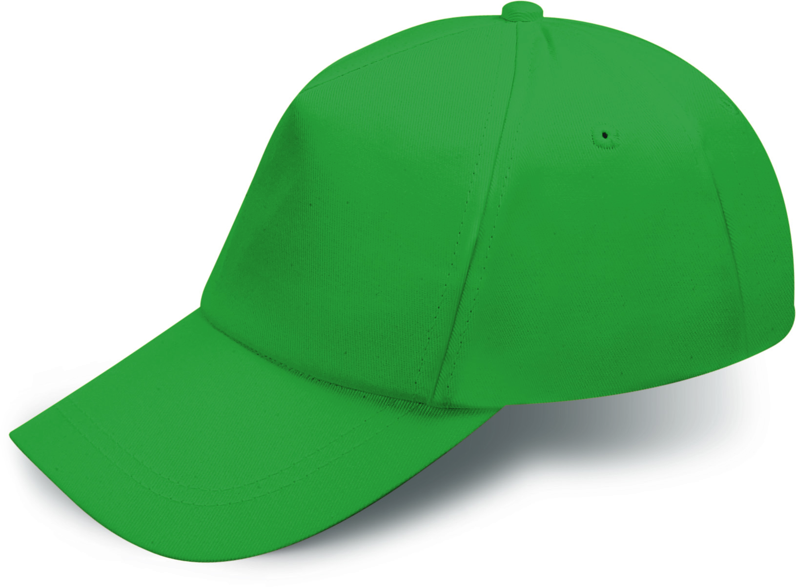 Bonnet bébé - GR - Vert