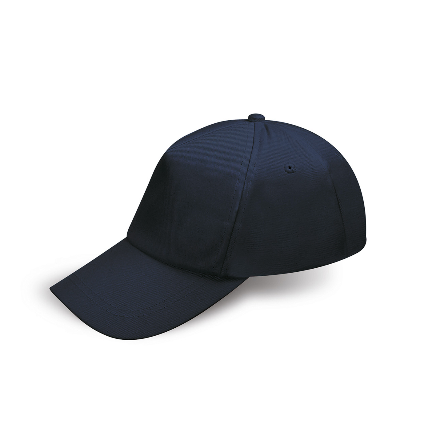 Bonnet bébé - NY - Marine