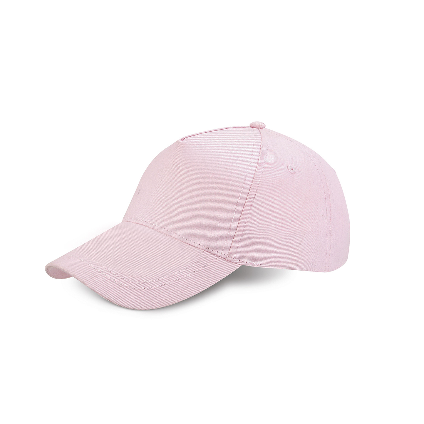 Bonnet bébé - PK - Rose