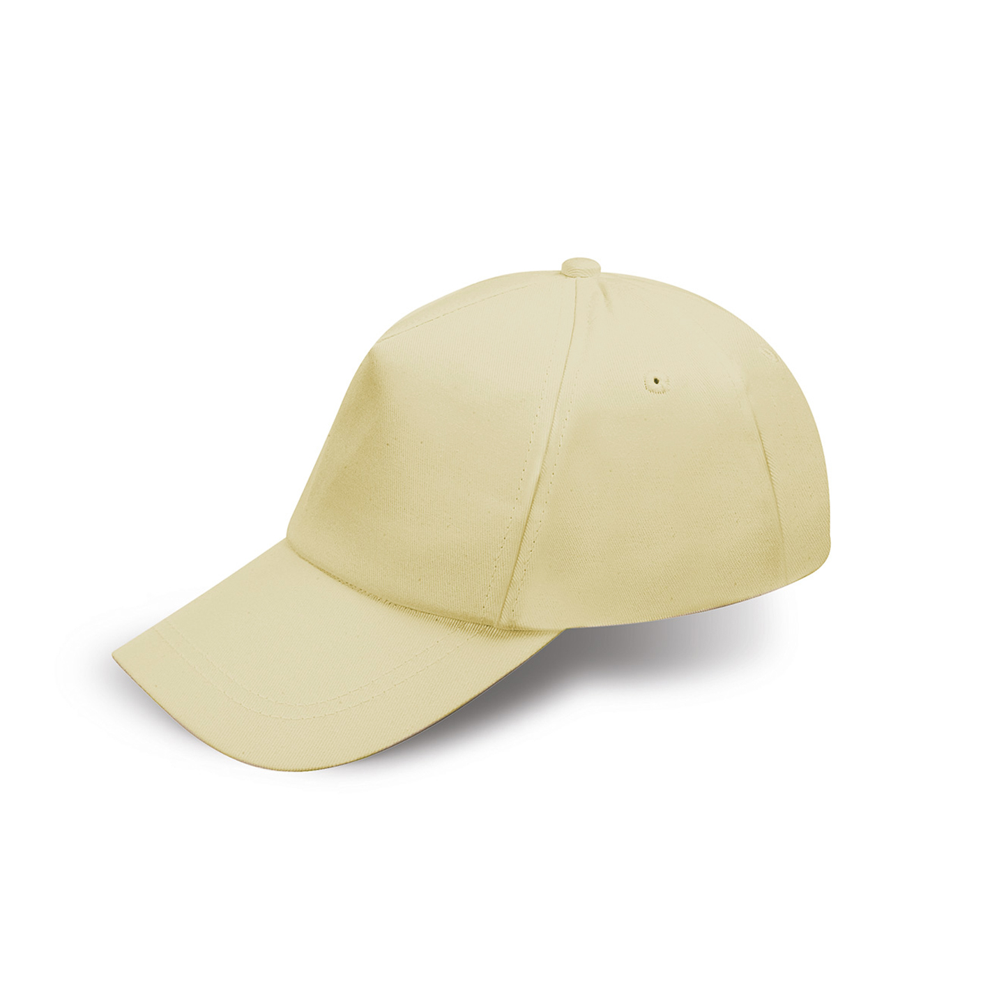 Bonnet bébé - NT - Naturel