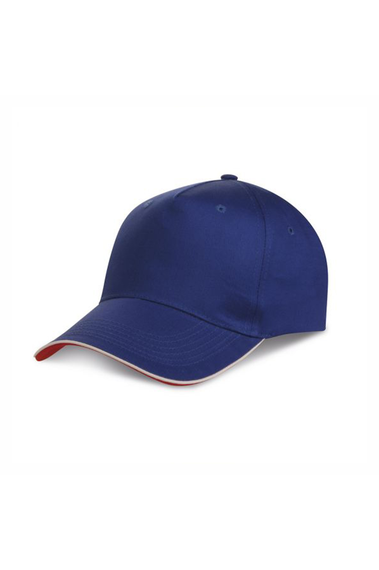 Capuchon d'énergie - RB - Royal