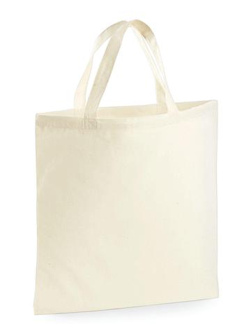 Sac promotionnel économique à vie - 