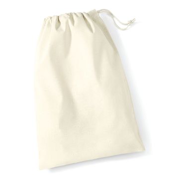 Sac en coton L - 