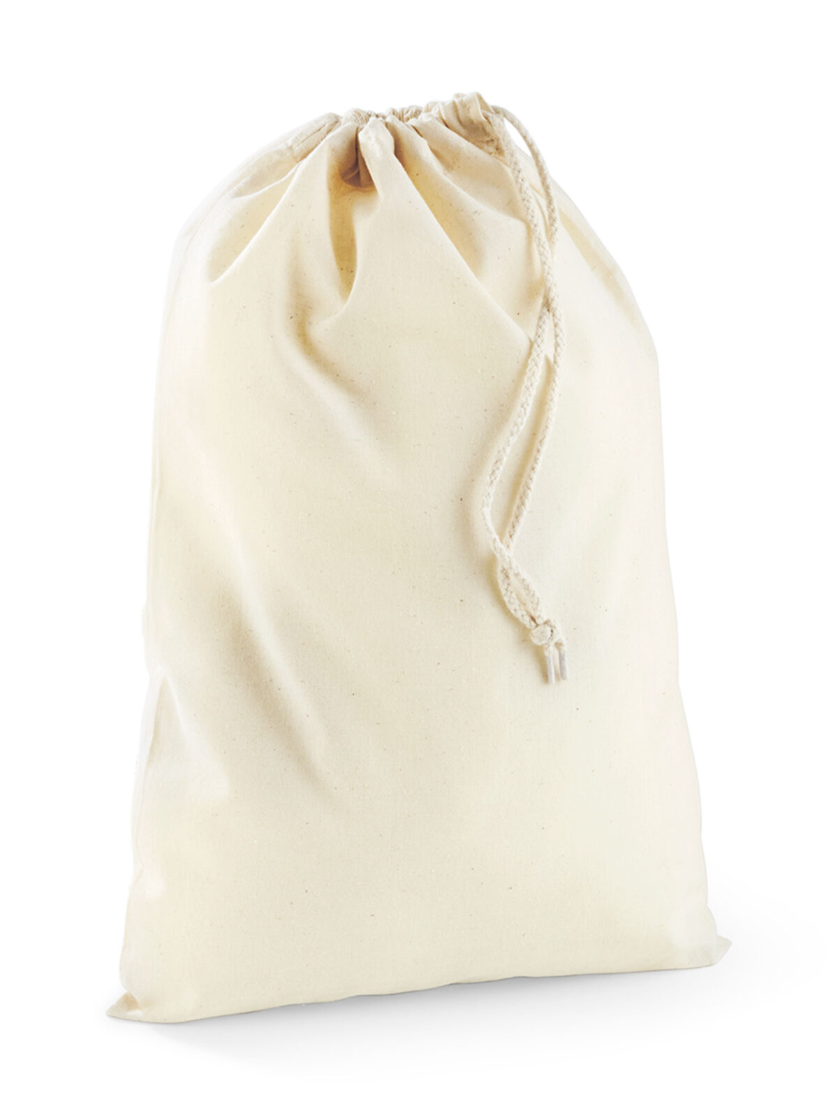 Sac en coton S
