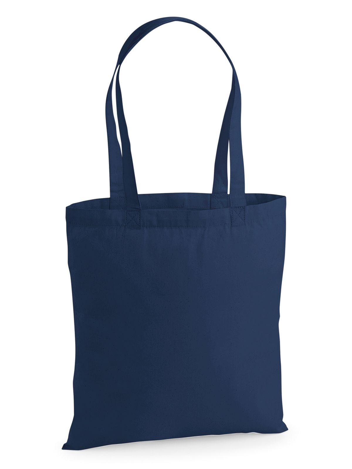 Sac cabas en coton de qualité supérieure - FNA - French Navy