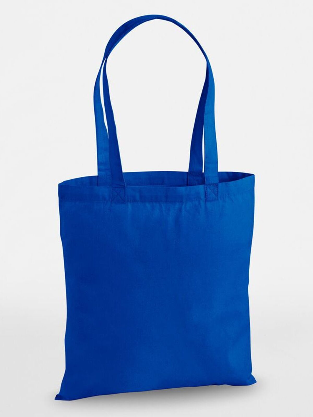 Sac cabas en coton de qualité supérieure - BRO - Bright Royal