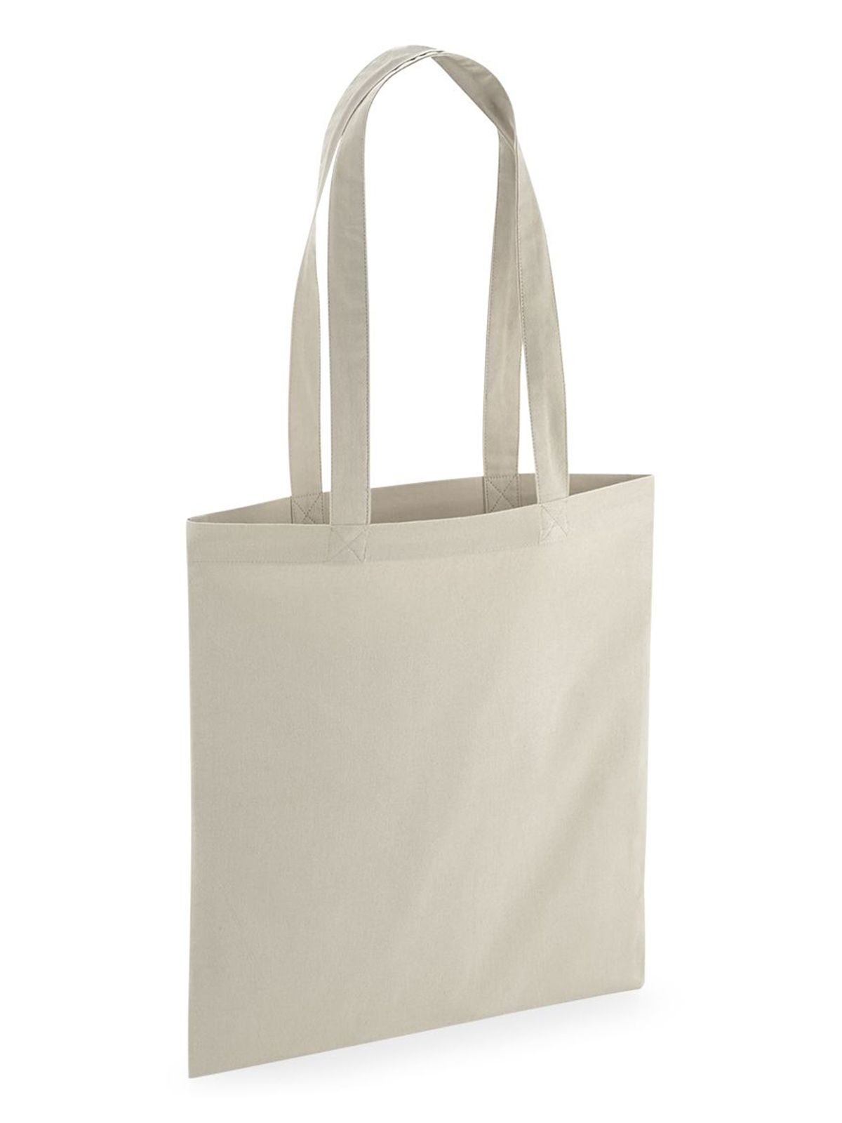 Sac durable en teinture naturelle biologique - Pierre de Myrobalan NMS