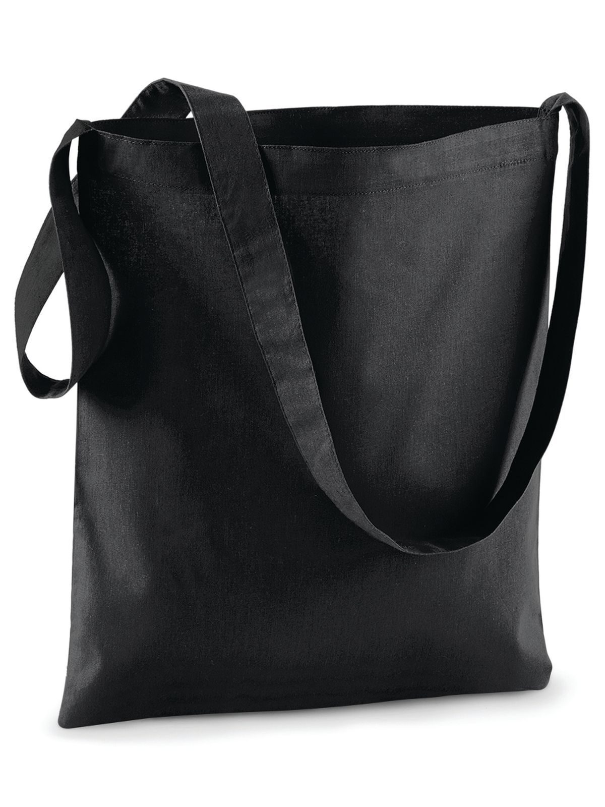 Sac bandoulière - BLK - Noir