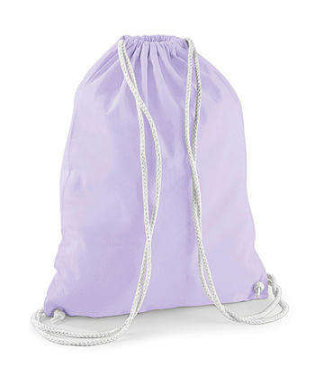 Sac de sport en coton - 