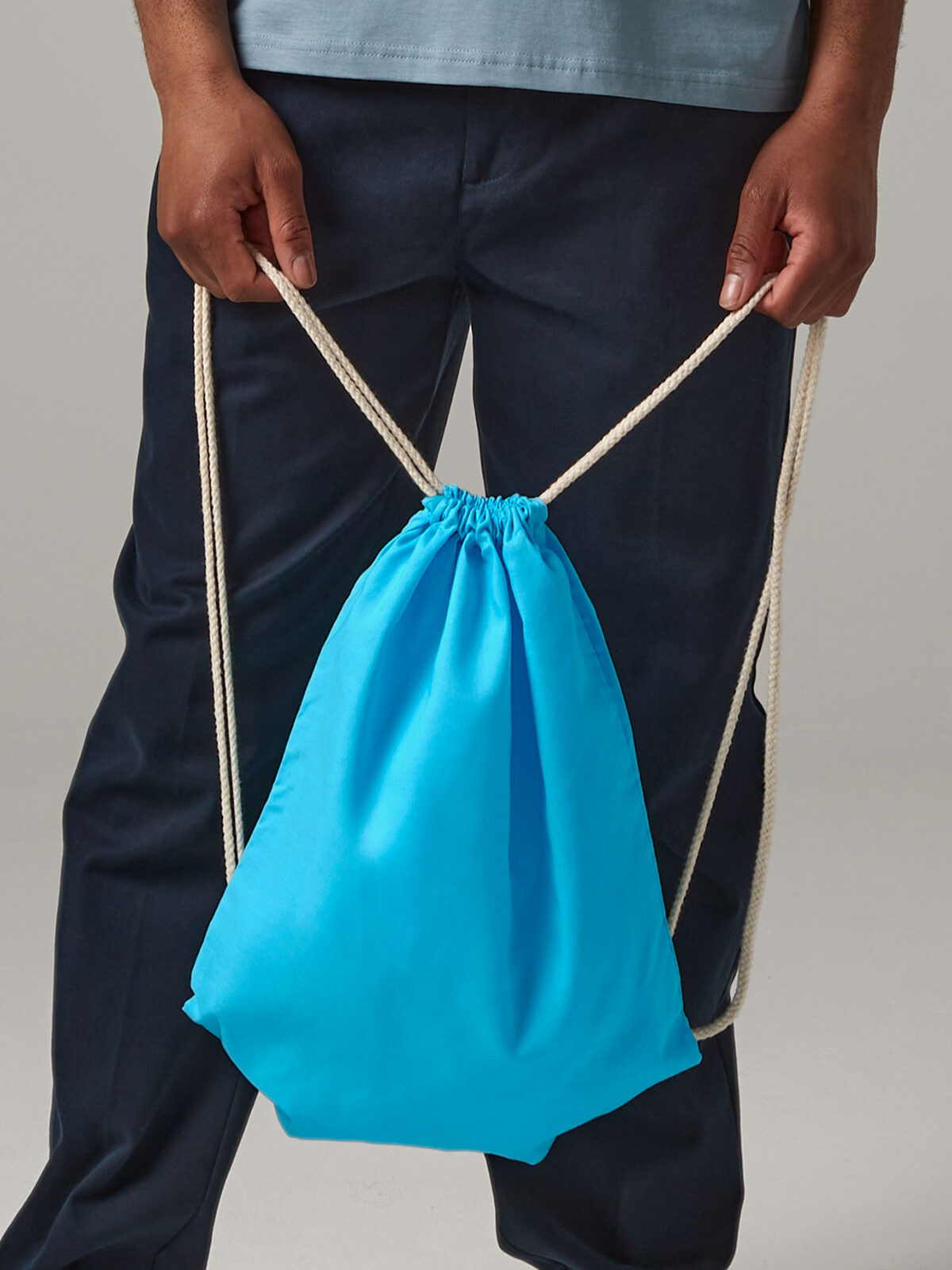 Westford mill Sacs à dos