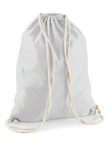 Sac de sport en coton - 