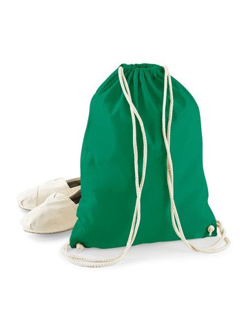 Westford mill Sacs à dos