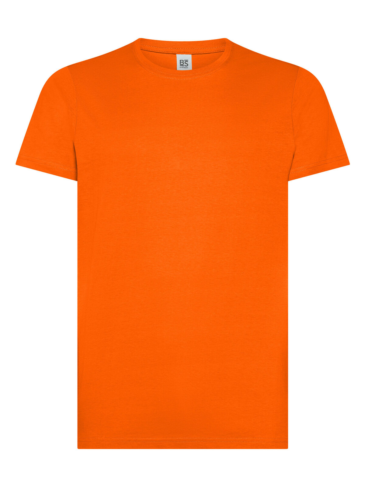 Évolution T - OR - Orange