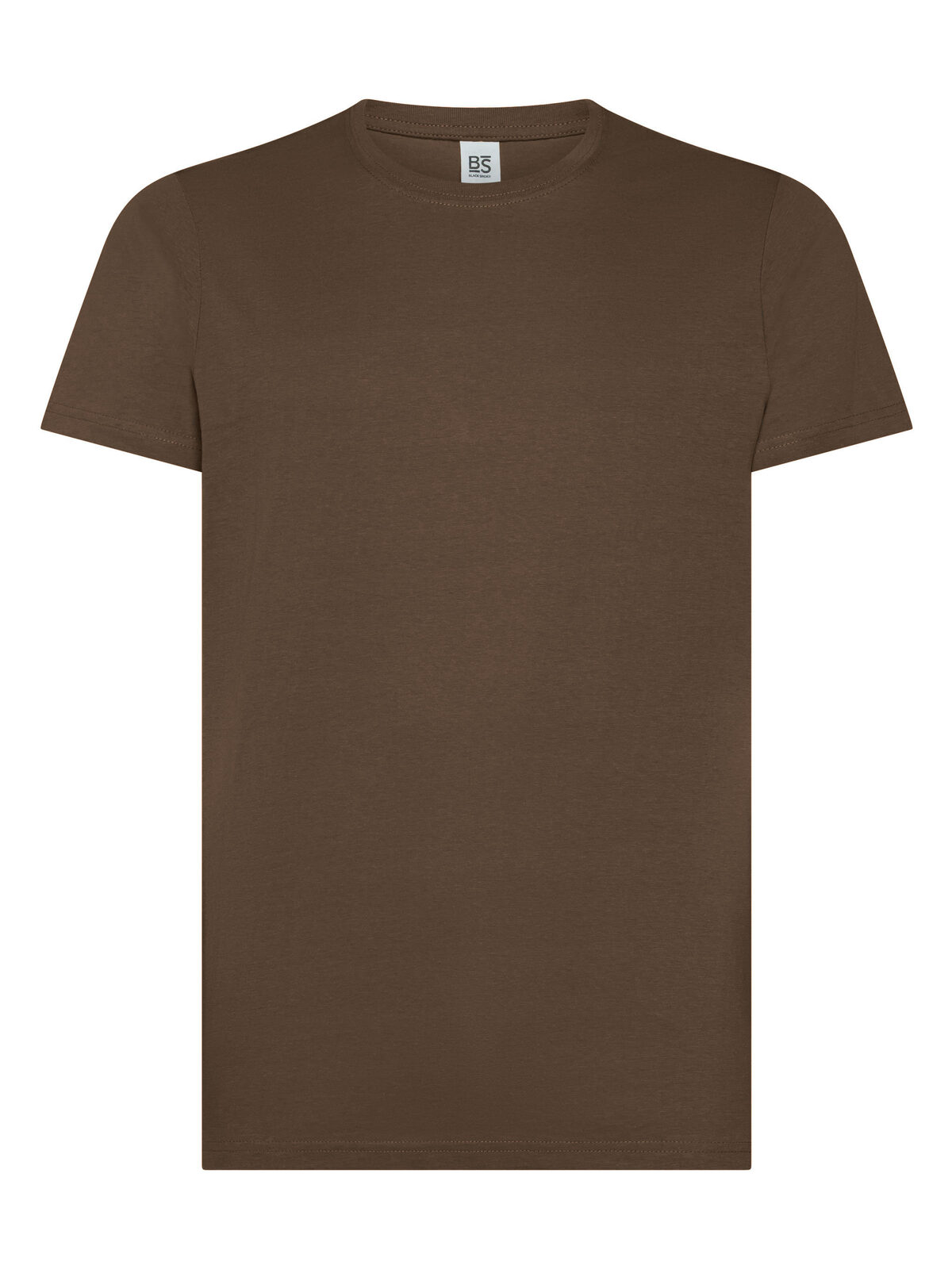 Évolution T - CH - Chocolat