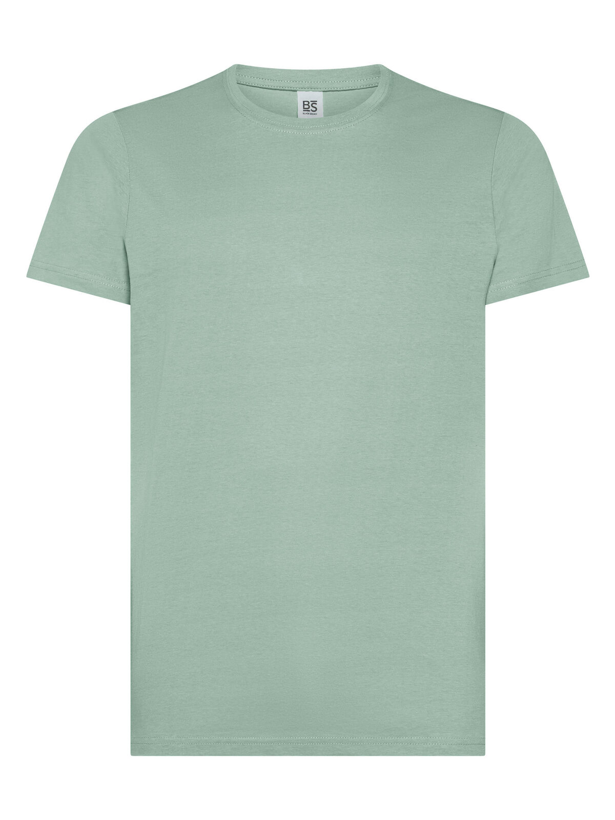 Évolution T - SA - Sage