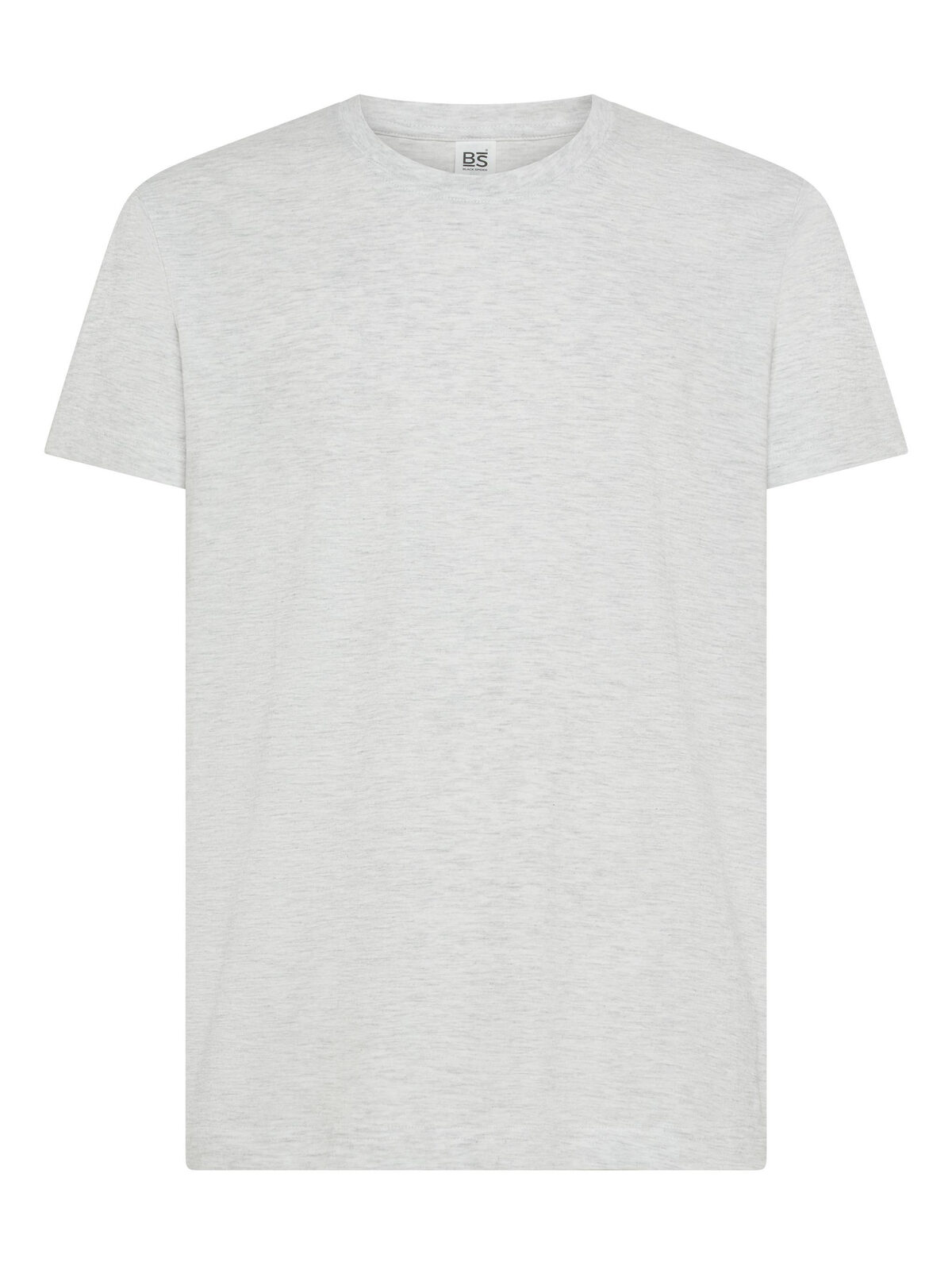 Évolution T - AS - Cendre