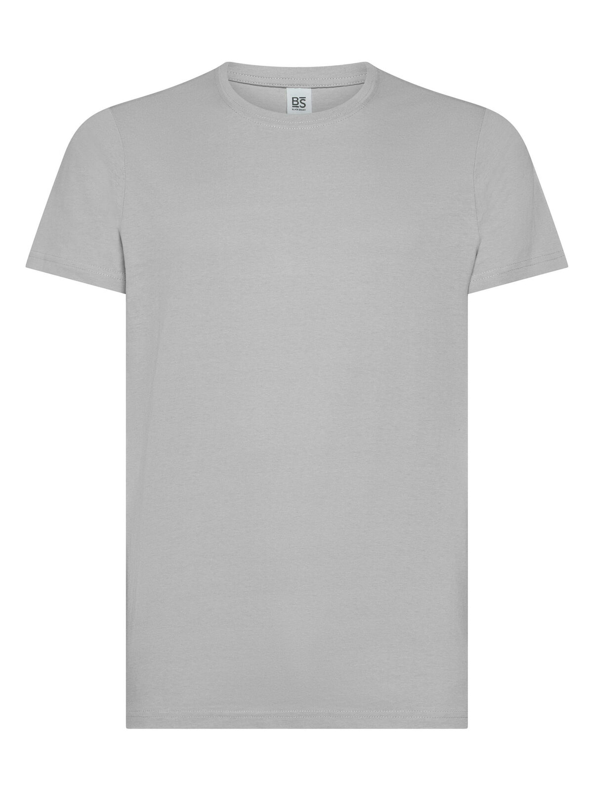 Évolution T - US - Ardoise urbaine