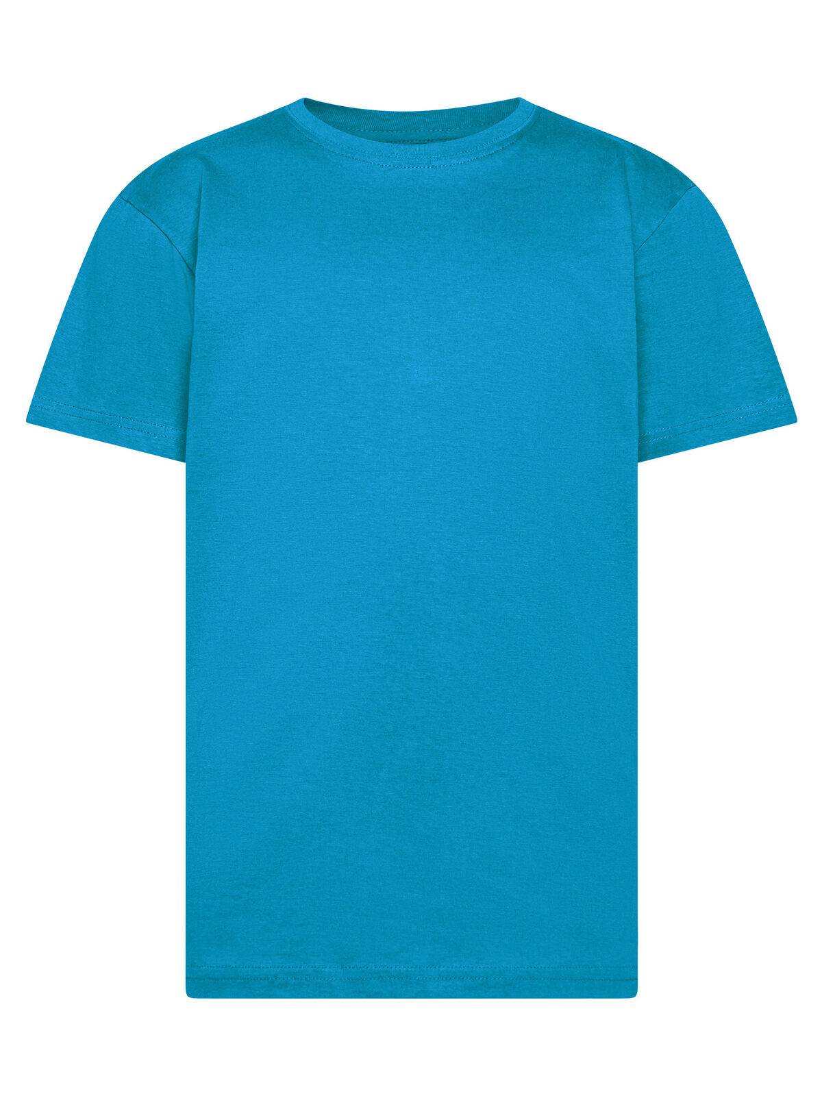 Evolution Kids - TURQUOISE