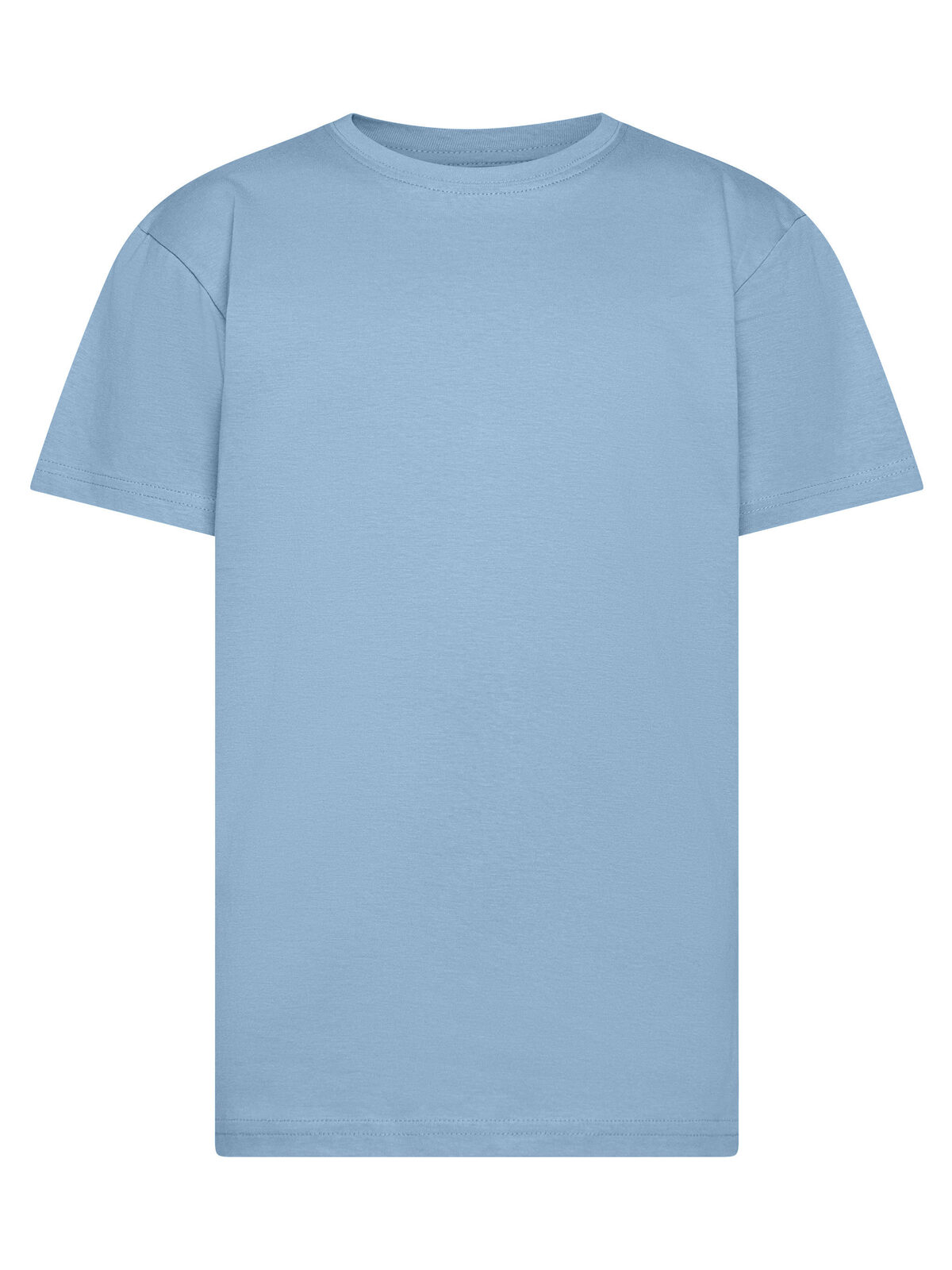 Evolution Kids - ciel