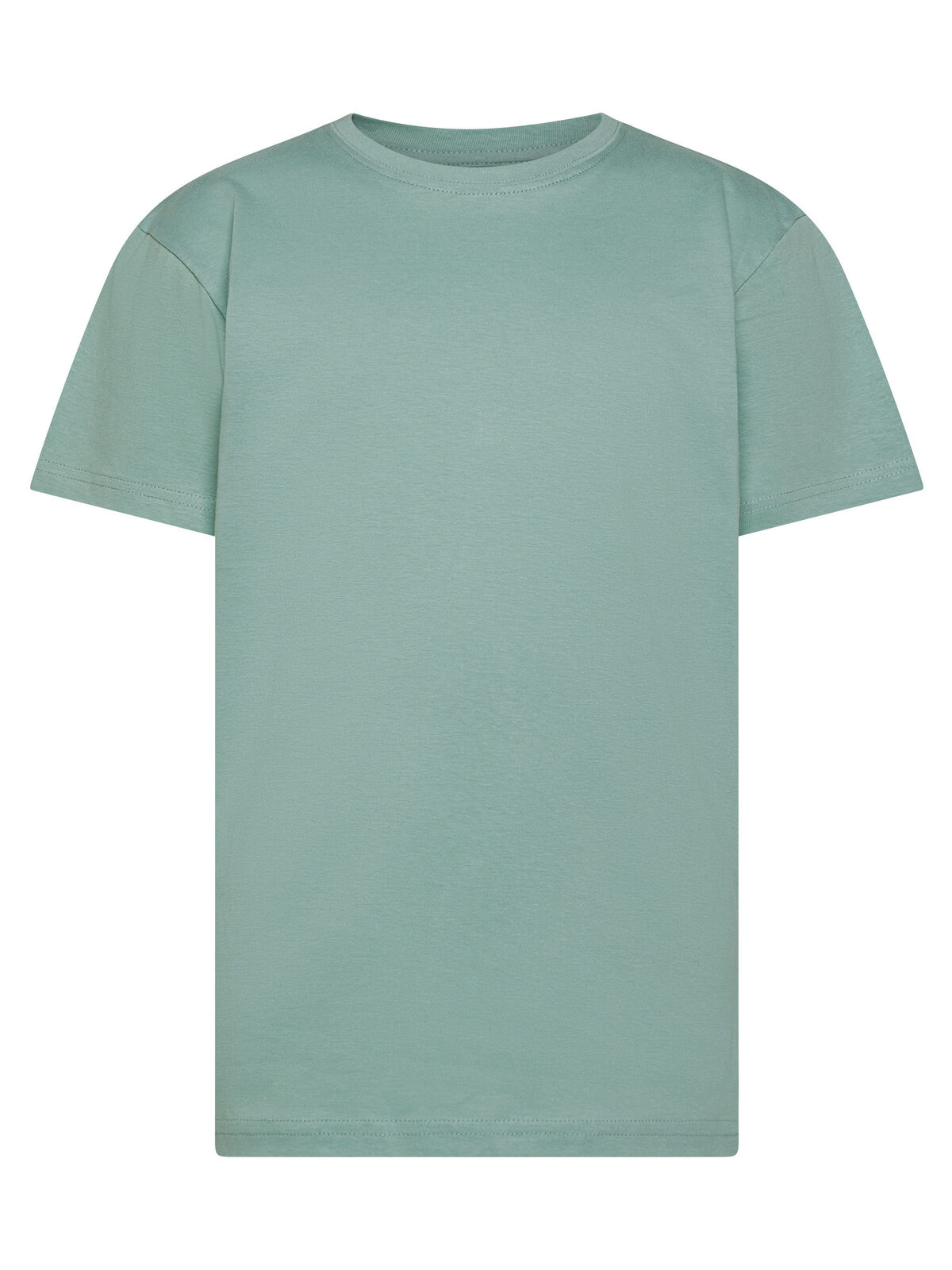 Evolution Kids - sage