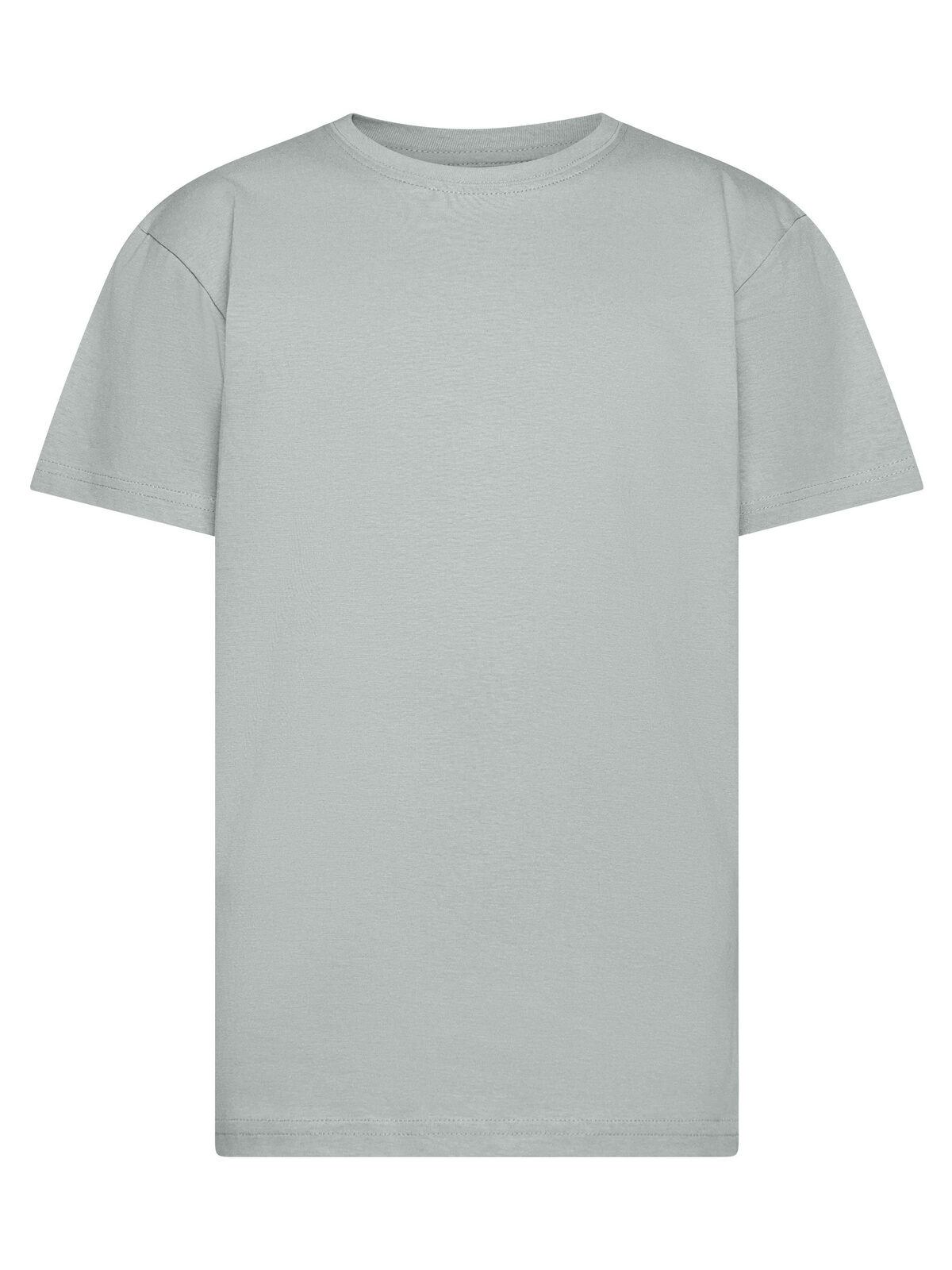 Evolution Kids - ZI - ZINC