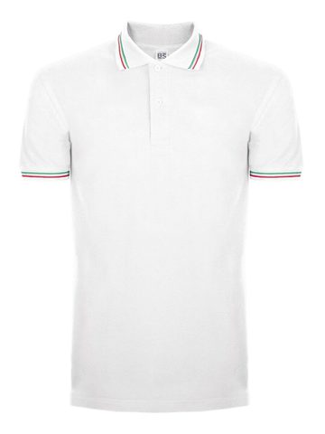 Polo Italie - 