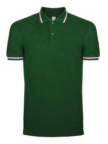 Polo Italie - 