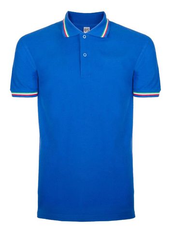 Polo Italie - 