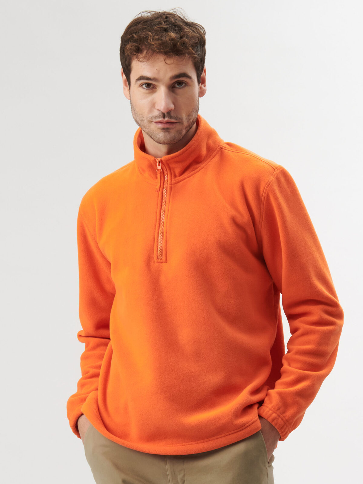 Black Spider Batteries